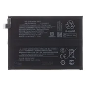 BR50 Xiaomi baterija 5500mAh (OEM)