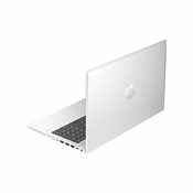 HP Prijenosno racunalo HP ProBook 455 G10, 816Y0EA