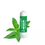 PURESSENTIEL® RESPIRATORY inhalator 1 ml