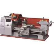 HOLZMANN MASCHINEN tokarski stroj ED300FD, 230V