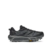Hoka Superge Mafate Speed 2 1126851 Črna