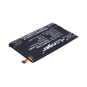 Baterija za Motorola Moto X Play/XT1560/XT1561/XT1562, 3500 mAh