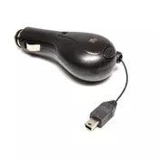 Auto punjac mini USB type 1