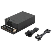 FSP ATX FlexGURU/300W/Flex/80PLUS Gold/Modular/Retail
