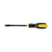 Topex odvijac R8x150mm ( 39D807 )