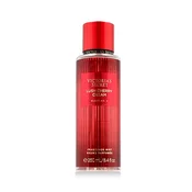 Victoria`s Secret Lush Cherry Cream Body Mist 250ml | Kozmo