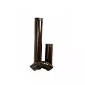 UNITEHNA cunak braon 0.5m