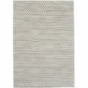 Hendi Namizna podloga vzorci 45x30cm srebrna - SET 6 kosov.