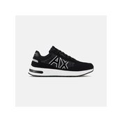 Armani Exchange Muške patike XUX090 XV276