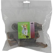GB KAMELJA KOŽA 250G