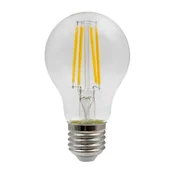 Mömax Led-sijalka 10579k