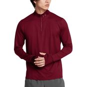 Mikica Under Armour UA LAUNCH PRO 1/4 ZIP