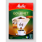 MELITTA filter za kavu, 1 x 4, Gourmet - Intense