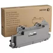 Odpadová nádobka Xerox 115R00128, originál
