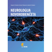 Neurologija novorodenceta