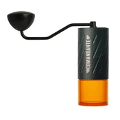 Comandante – C60 Baracuda Hand Grinder – Nautilus Blue