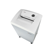 DAHLE uničevalnik dokumentov 51310, 306air