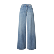 GAP Kavbojke DYLAN  moder denim