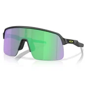 Oakley Sutro Lite Naocare za sunce OO 9463 79