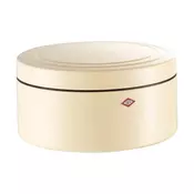 Wesco posoda za kruh Classic Line 8012236