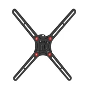 BARKAN BM320 TV zidni nosac od 13do 65