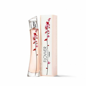 Parfem za žene Kenzo Flower Ikebana EDP 75 ml