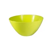 BERGNER skleda NATURAL LIFE M2210VABG 25CM