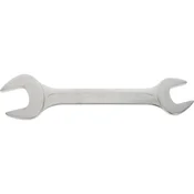 Granit Dvostranski viličasti ključ 30x36 mm iz CrV jekla