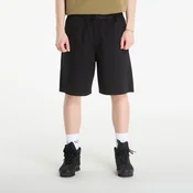 Kratke hlače The North Face M Baggy Beta Shorts TNF Black XL