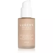 Lumene 2