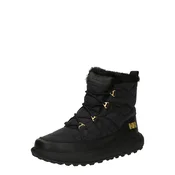 Helly Hansen  W WILETTA 2 MID  Črna