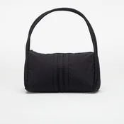 Torba Y-3 Hangbag Black Universal