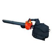 Mastermax mm/bv-750 duvac/usisivac lišca ( MM/BV-750 )