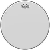 Remo AX-0114-00 Ambassador X Coated 14 Opna za boben (Kot novo)
