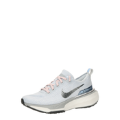 Nike WMNS ZOOMX INVINCIBLE RUN FK 3, ženske patike za trcanje, plava DR2660