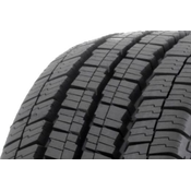 Matador MPS125 225/70 R15 112R Teretne cjelogodišnje pneumatike C