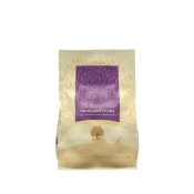 ESSENTIAL FOODS Hrana za pse Highland Living Small Breeds, Bez žitarica, 2.5kg