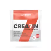 GymBeam Kreatin Crea7in
