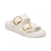 Birkenstock Arizona Big Buckle EVA Narrow Fit Žene - Sandale Birkenstock - Bezbojan - 1029651-5.5 - Size: 5.5