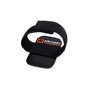 Legend Archery Case Accessory Fastening Straps
