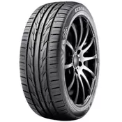 Kumho Ecsta PS31 ( 205/50 ZR17 93W XL )