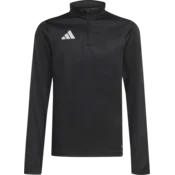 adidas Majica z dolgimi rokavi Entrada 26 Training Top Kids