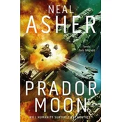 Prador Moon