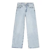 Vero Moda Girl Kavbojke VMTESSA moder denim