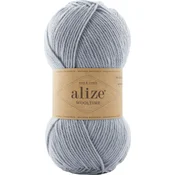 Alize Wooltime 51 Pletilna preja