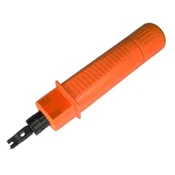DATACOM Rezilno orodje 110 MRKEV