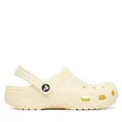 Natikači Crocs Classic 10001 Rumena