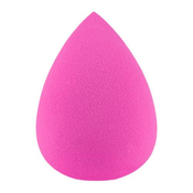 Gabriella Salvete Drop Make-up Sponge aplikator za ličenje odtenek roza