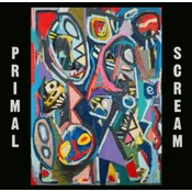 Primal Scream - Shine Like Stars (Andrew Weatherall Remix) (Reissue) (180 g) (LP)