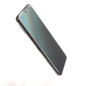 GOOGLE obnovljen pametni telefon Pixel 8 Pro 12GB/128GB, Obsidian